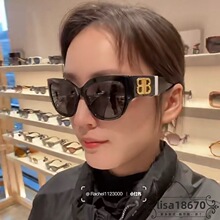 B���¿���̫����R�W���Lins�W�t��Ů����ͬ��؈��ī�R��BB0323