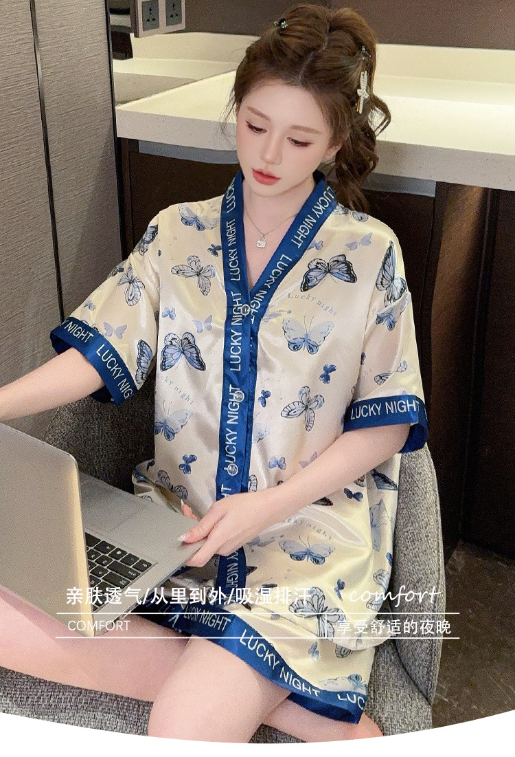 i2idjvmmydSNv11IL5JbeSsQWwyNmg4p7Od1