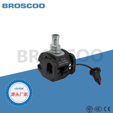 NU���̾��A �^����|�B���� �����|�^�����̾��A ���l