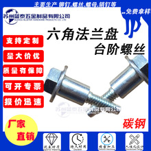 �{̩�����ݽz���Ƿ��m��̨�A��˨��܇���T���w��ᔚ���w����˨