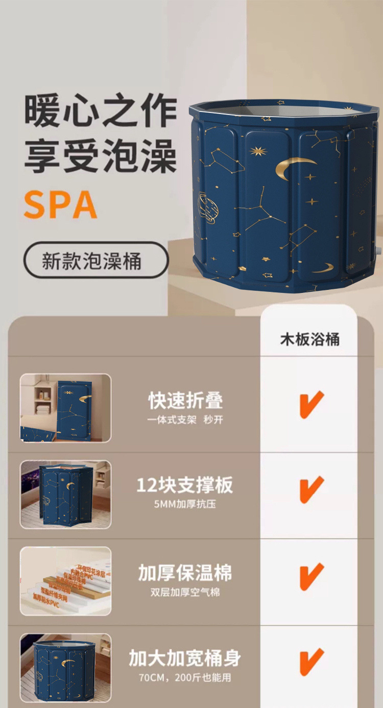 /O1CN01taFkcF1QuzqKunDhA_!!2219452282037-0-cib.jpg?x-oss-process=image/format,png