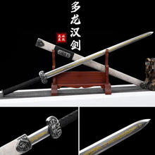 ��Ȫ��Ʒ�愦���i�呴��ƙM���h���ղؔ[���������������δ�_��