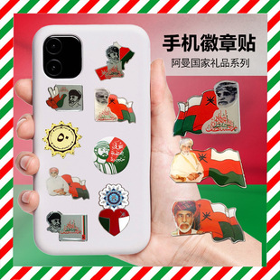 �F؛���l����������լm���֙C�N�����Ж|���α����N耳׿۶��ƏS