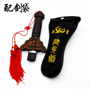 ̫�O����s��ȫ���ٲ��P����g���݄���Ů�������������ۯB�տs��