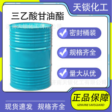 ʳƷ������������� ���I���㟟�V�����܄����׾������������