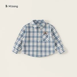 童套装;童裤;童连衣裙