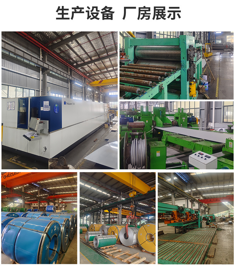详情页_02.jpg