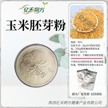 ������ѿ�۹��w��ϛ_��ͷ�������ѿ��s�۲������l�F؛���]