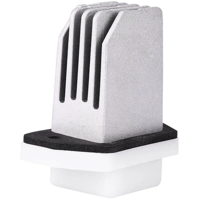 27761-4Ba0A-A239 Blower – Soyutma sisteminin digər hissələri