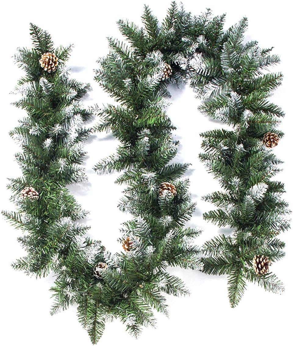 81JALg+Ae9L._AC_SL1200_