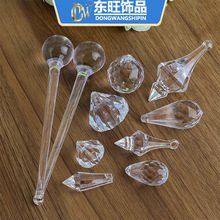������͸��ˮ���麟�ʯ�����͏d��������Ƶ��b����Ʒ