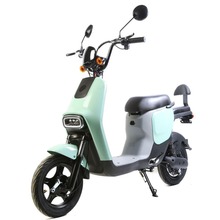 �S��ֱ�N�¿�M12�ƿ܇���Q�羳늄�܇48v�U���늃�݆늄�����܇