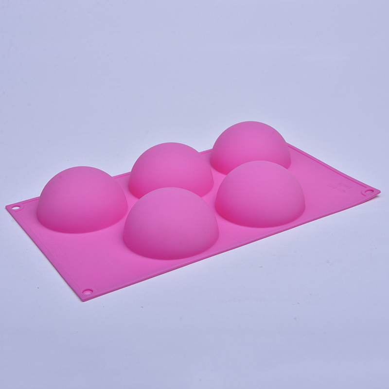 �羳ר��3D�����Բ�򵰸�ģ �轺��Ʒģ ����ģ ����ģ�決ģ