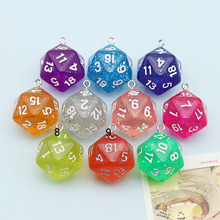 20���恆�����׺�͸���W��ɫ�ӺY������耳׿ے��diy�Ʒ���