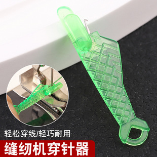 ��������봩�J������˼��ÿp�x�C��������������������^����