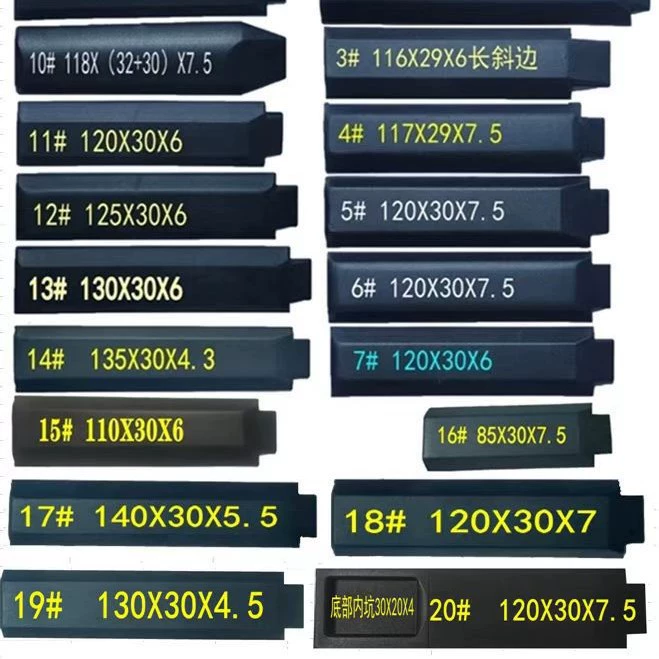 Ракетка для пиклбола, подушечка из пенопласта EVA, ручка, подушечка из пенопласта, аксессуары для ракетки, аксессуары для ракетки для пиклбола