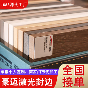 �۸� ���˴����� �f�A  �������Z˹��ȫ�ݶ��ƺ��~��߅ȫ���l؛