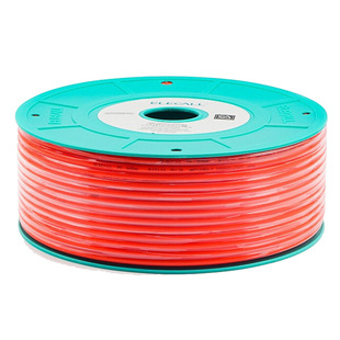 ���R��ET12080901���PU�ܿՉ��C���ܛ�ܸ߉�������12x8mm�t90M