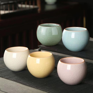 �մɲ豭������̫�O�����������������_Ƭ�մ���H�����YƷ�״�