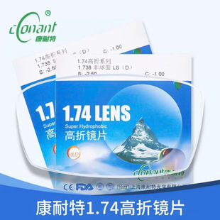 ��Ʒ�F؛1.74 �����ظ��۷�������{���RƬ�����ɢ���RƬFIX�p��