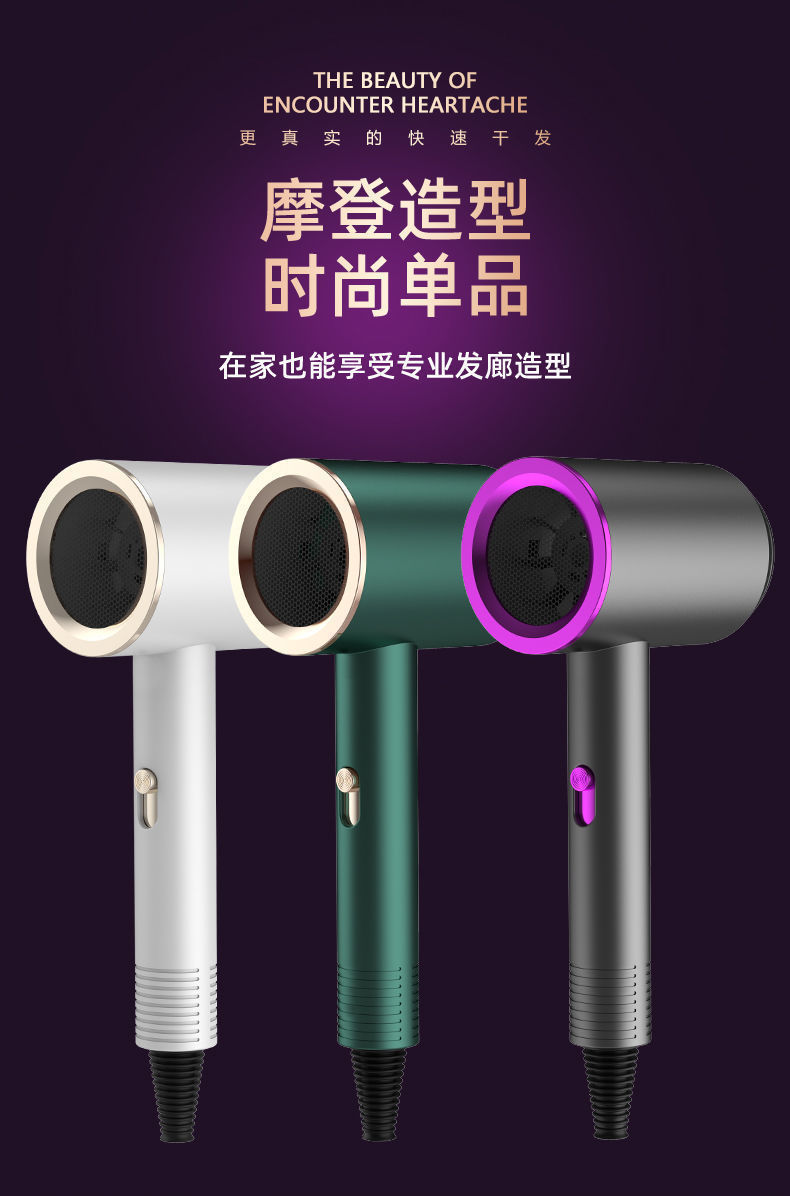 gWmWivOiz9St5JawZAY2YHiFGJMWGSQ95g8P