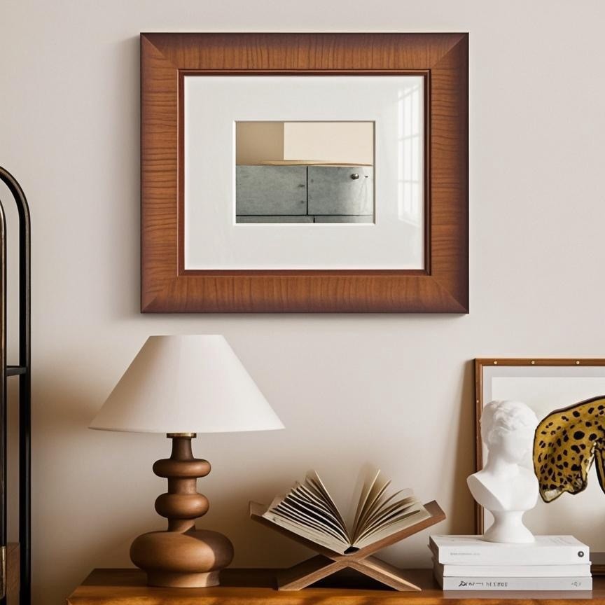 2025-04-02 11:13:21.jpg