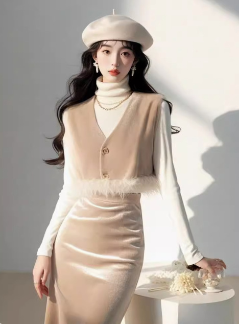 87e37d6529a1a6a7aa162a9da1dc29