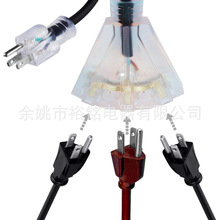 ����SJTW3о��Ҏ�������L��5-15P���^��5-15R���ײ����Ų��Դ��