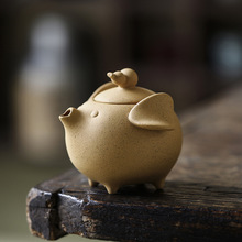 ԭ�V�S���ร��С�w�i��ؼ��Ä�����ɰ�ݲ�����ʽ��������ץ��