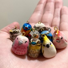 �羳����վ2025�ﶬ��Ͱ����P䓲�ɫ���wС�B����DIY���͵���