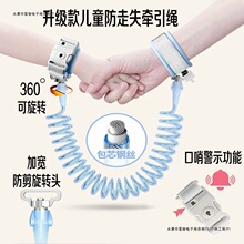 ��ͯ���G�����K�������߁Gʧ�֭hС����ȫ�K���޳�����������