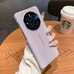ファーウェイmate70proの携帯ケースに適用されます。