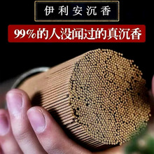 �S�����l����������Խ��ѿׯ��Ʒ����̴��Ѭ����������޹����