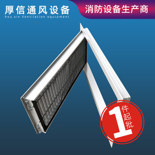 ���l�X�Ͻ���L�ڿ��_���~�L�����T�^ʽ���L��Ż��L�ڷ���ɢ����