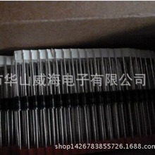 ULCE64A SUNMATEDO-201 ֱ��TVS˲̬������ ��Ƭ ԭװ