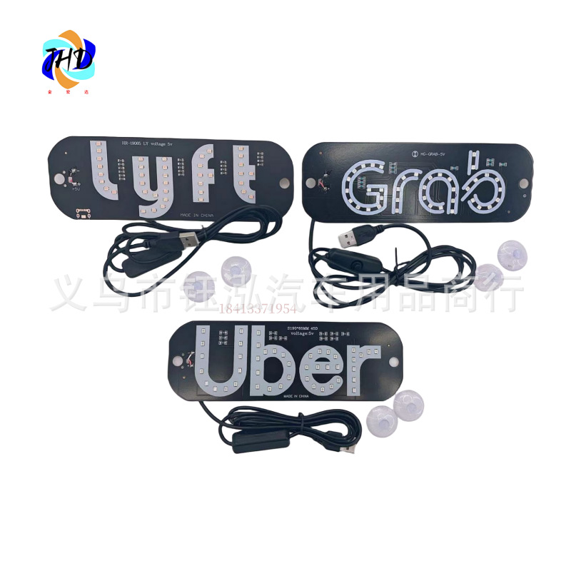 微信图片_20240402141341_副本