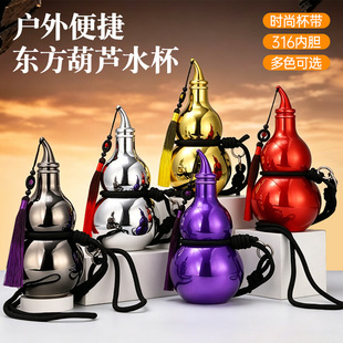 �¿���J���ر�316���P䓃�đ��y�\�ӑ���ˮ�����ֵ���ر��䱭