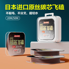 �ձ��M��̼о�w�ľ�̼�ؾ���оPE�����R���_�w�Ӿ��ڿӱ�����~��