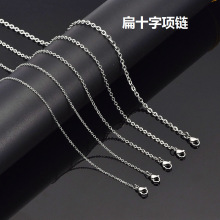 ���P䓱⾀O�����N��ʮ���䓺����i���i�Ů���Ʒ�S��ֱ�u