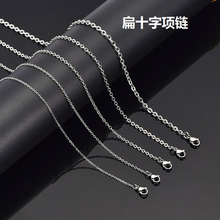���P䓱⾀O�����N��ʮ���䓺����i���i�Ů���Ʒ�S��ֱ�u