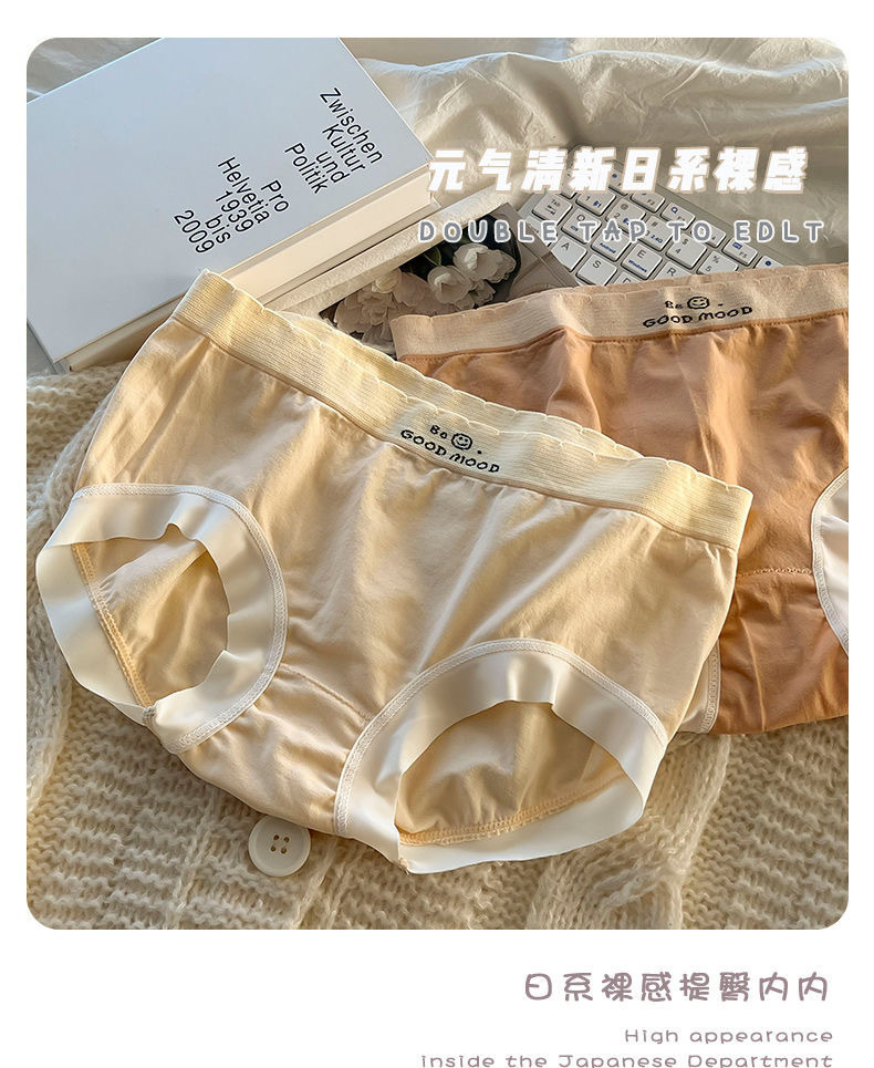 hGyTiPyjzNQBNGuqwsKWhkO/oQJp1GivbkPC