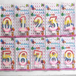 ��߅��۔���Ϟ�T����Ϟ�T���ò�����Ʒ��������Ϟ�T�ʺ电��Ϟ�T