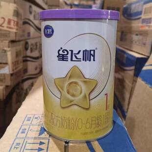 �wfh�Q���w��1��2��3��127g���׃��䷽�̷ی����̷�