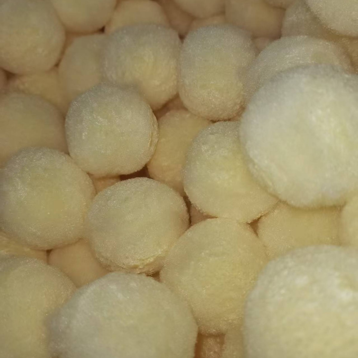 �ֹ�������ά������ ������ˮ���˾�����ά�� ����ˮ����ˮ����