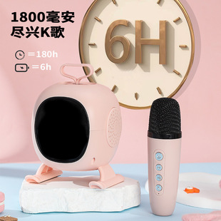 ���uF23A�{�������w�C��/�p�����L�{����푑����yʽK�����