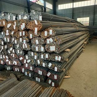 10#�P�ݶ����{ֱ 20#�ݼy�25̖�ݼy䓽�28#�ݼy�32#�ݼy�