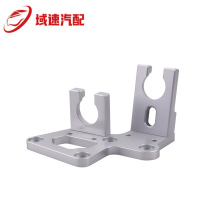 RSX �œ��U��|֧���m��Civic K20 K24 K Swap EG EK K-Series