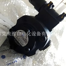 A-RYUNGԭ�b�n����¡�F������WIA��ɽ�����ͱ�AMGP-01NS-01AFS