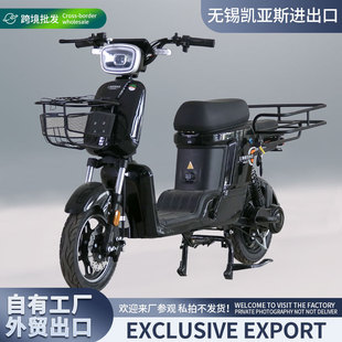 Ƴ007늄܇72Vƿ܇˸늄Ħ܇ƿ܇羳l