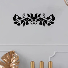 ���⻨��ֲ���Fˇ�����Ӱ�젝�Ӽ��҃��b���վ���Q���湤ˇƷ